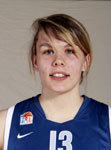 photo www.basketfrance.com