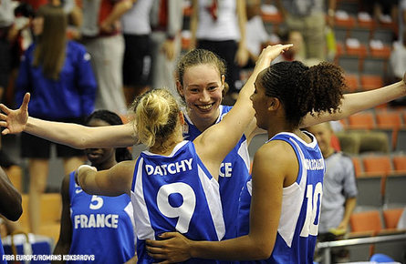 (photo FIBA)