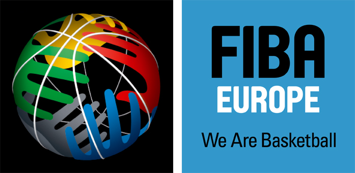 EuroLeague, EuroCup: demandez le programme!