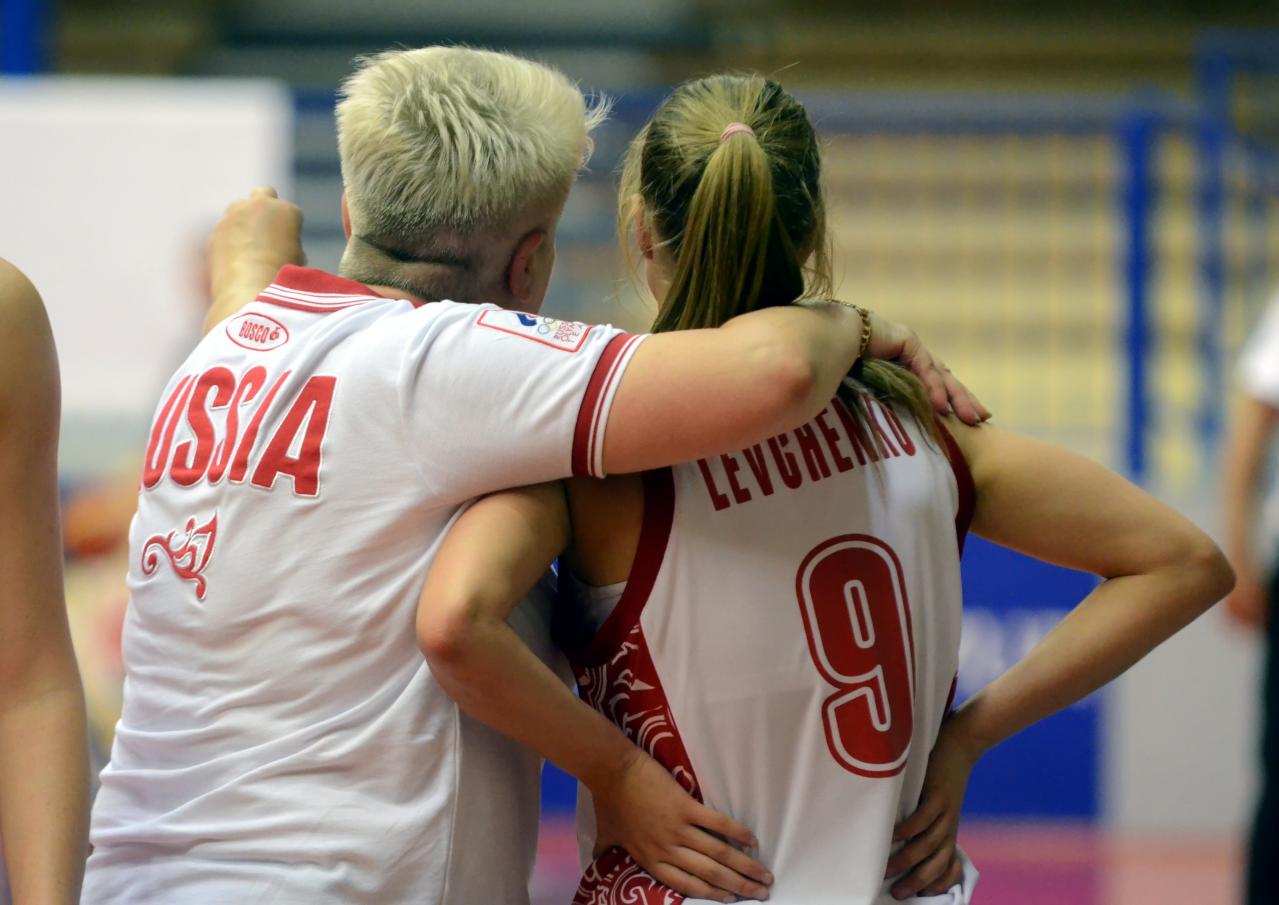 RUS_Coach_Levchenko_F