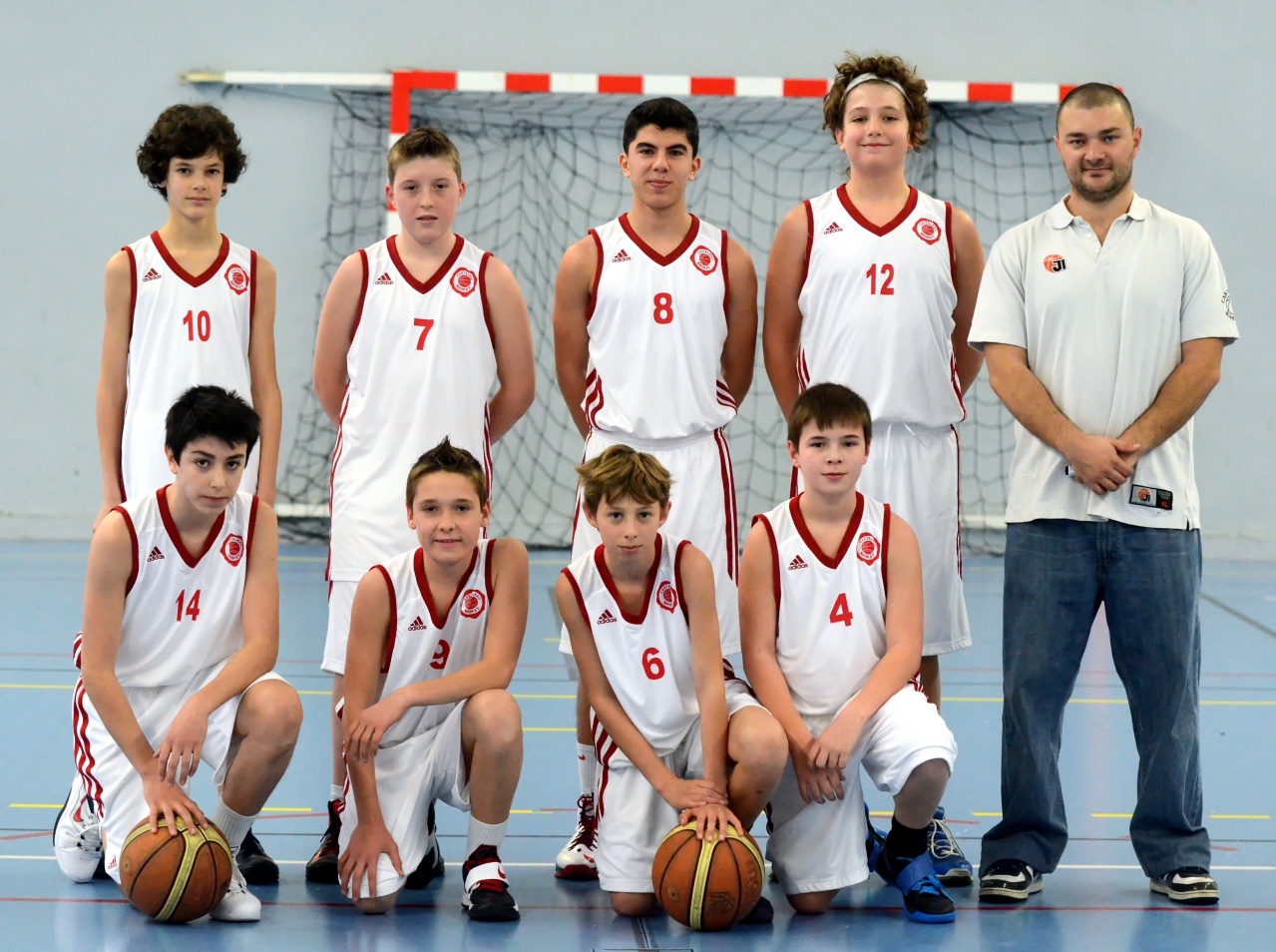 Equipe_Castelnau_2_F