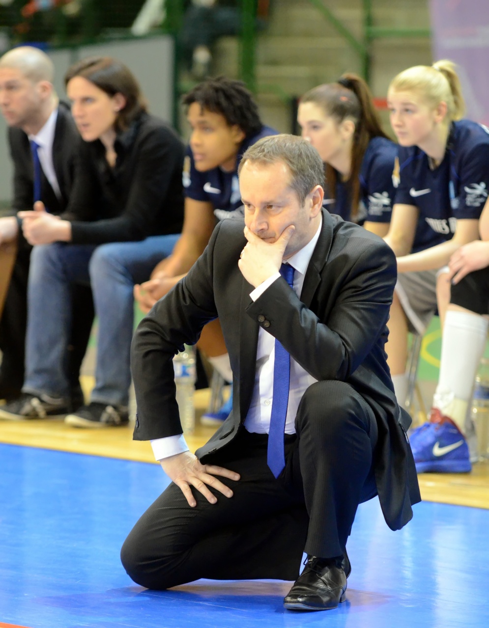 Coach_Coeuret_Pensif_F