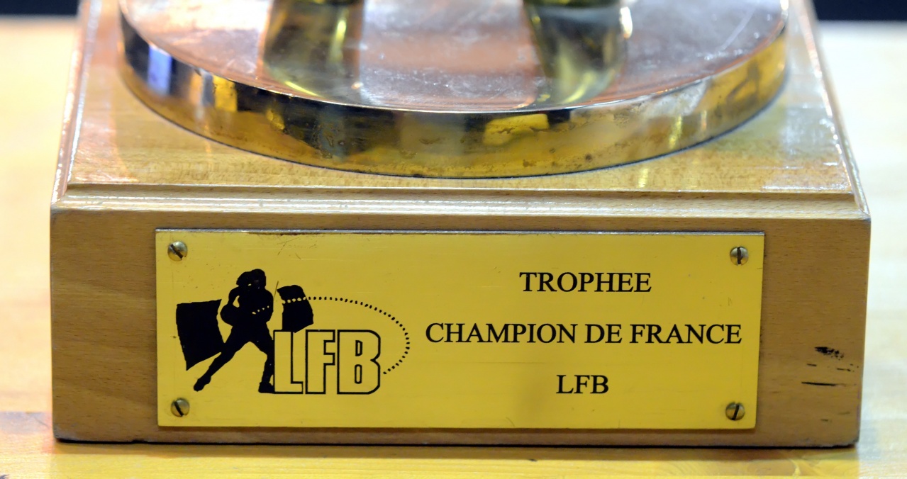 Trophée_F