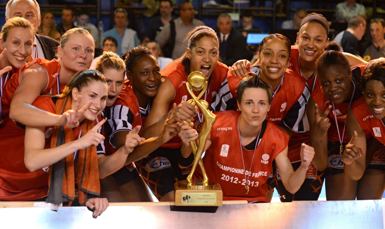 Bourges_Champion_F