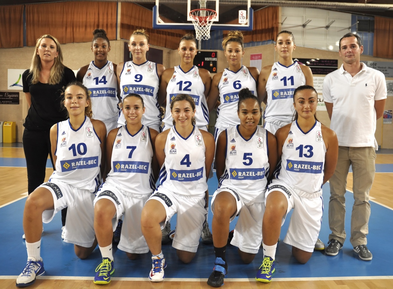 NF2_Equipe_Centre_F