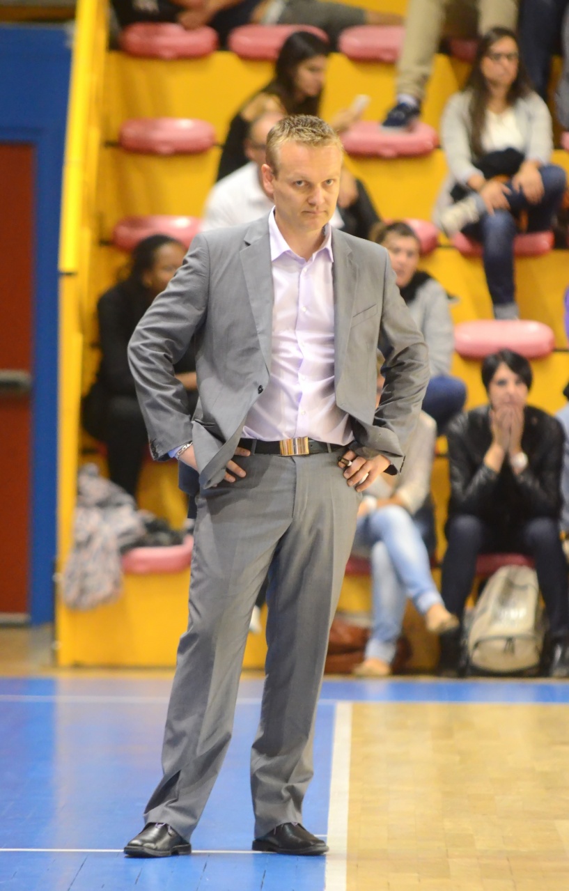 Damien_Coach_Seul_F