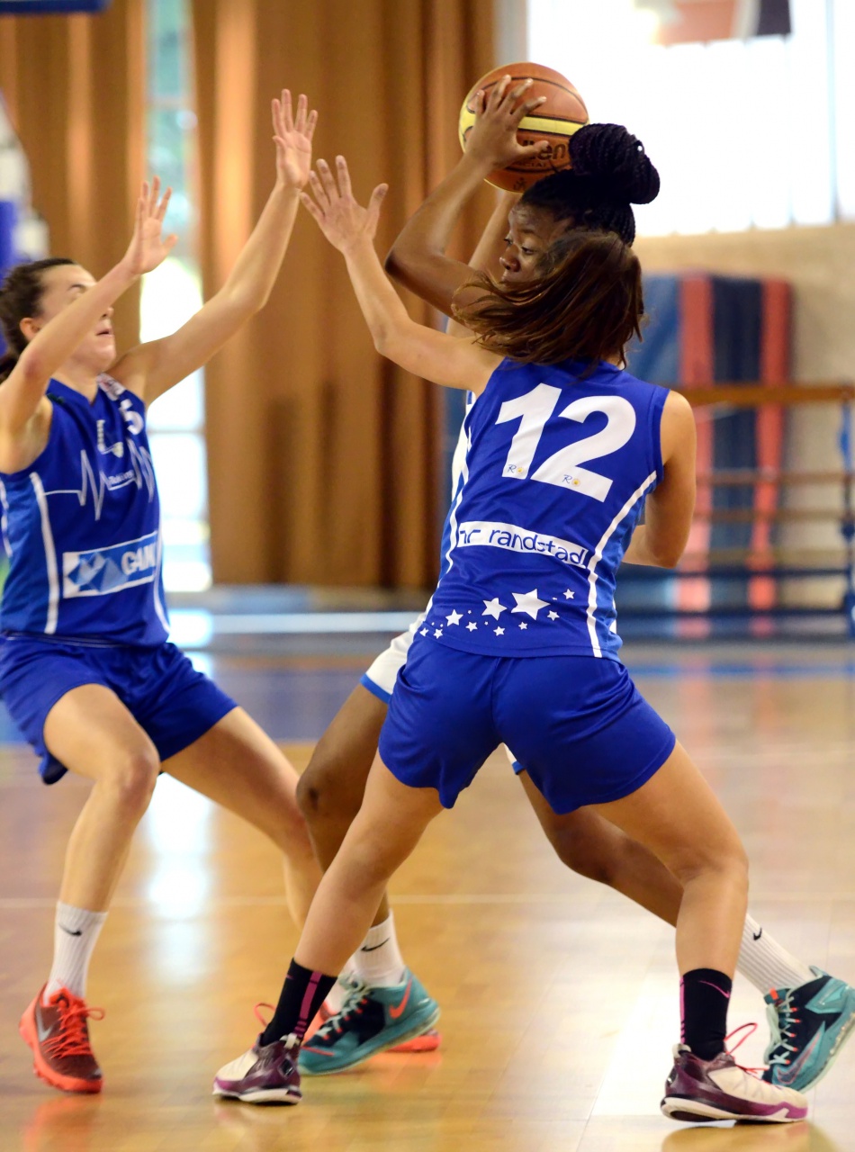 Défense_Basket_Landes_2_F