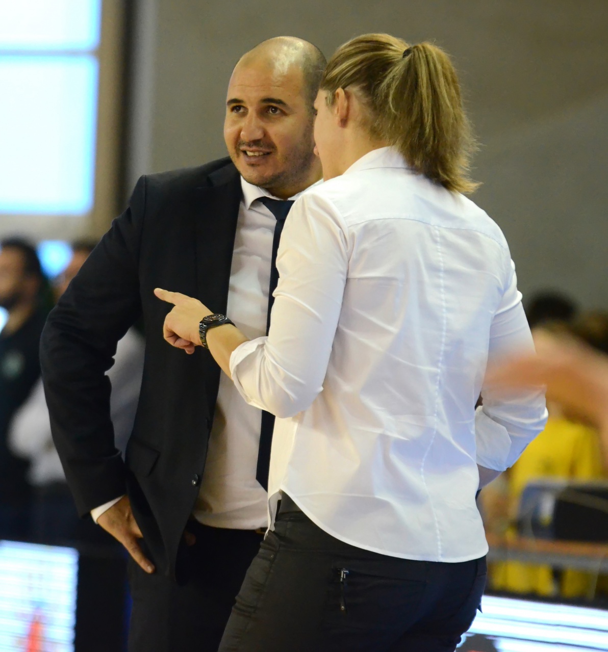 1_Coach_Rachid_Coach_Aurélie_F