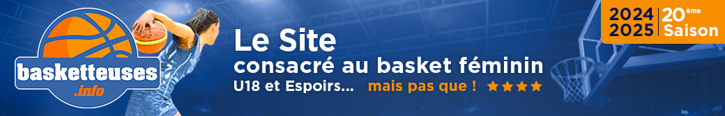 2012/2013 - 8ème saison 2012/2013 - 8ème saison